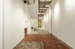 Desker Road Conservation Area (D8), Shop House #631106361